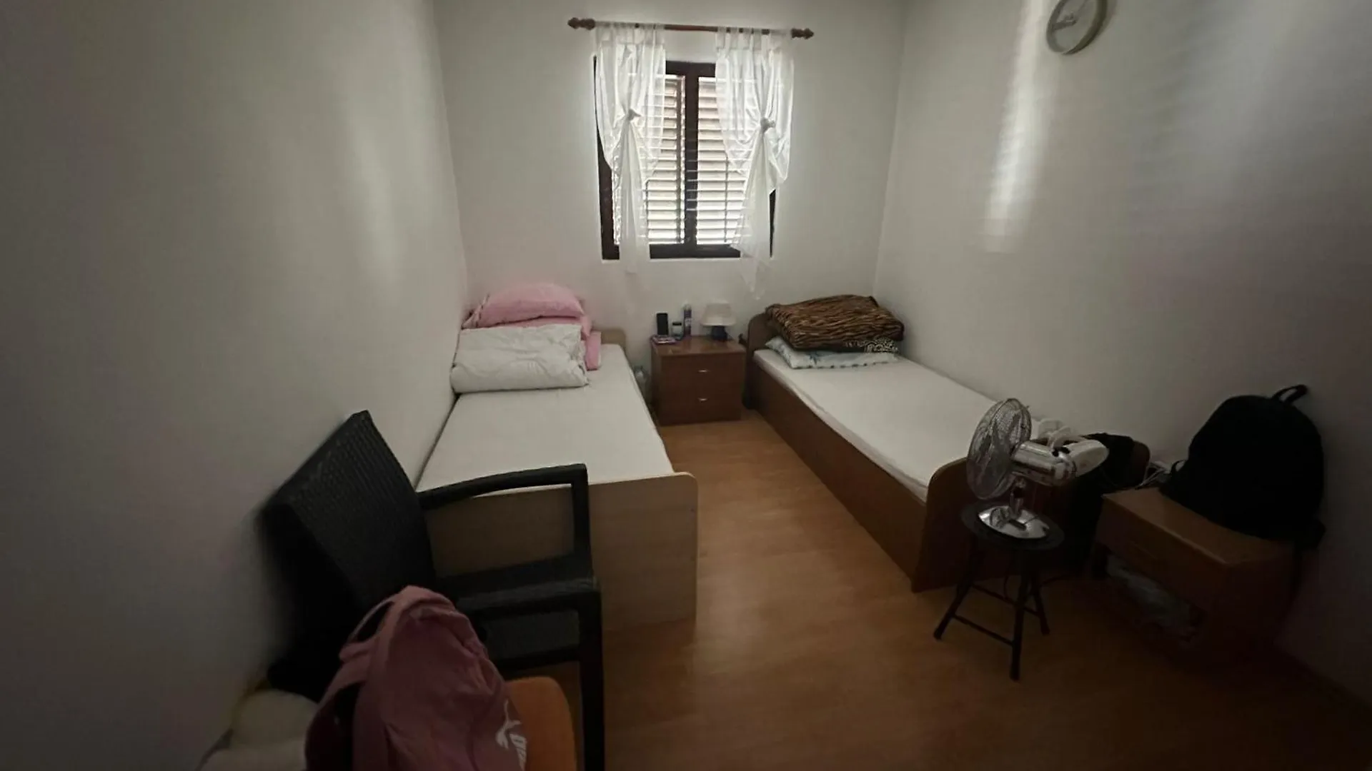 Apartment Apartman Marina Split