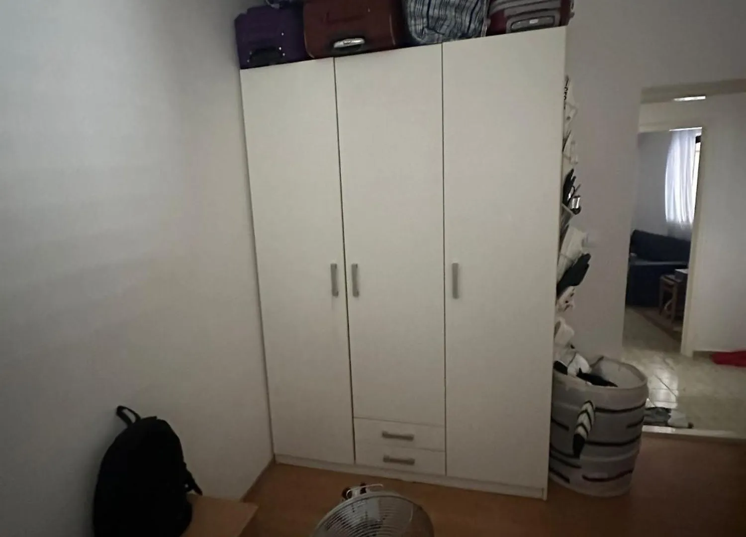 Apartman Marina Split Apartment