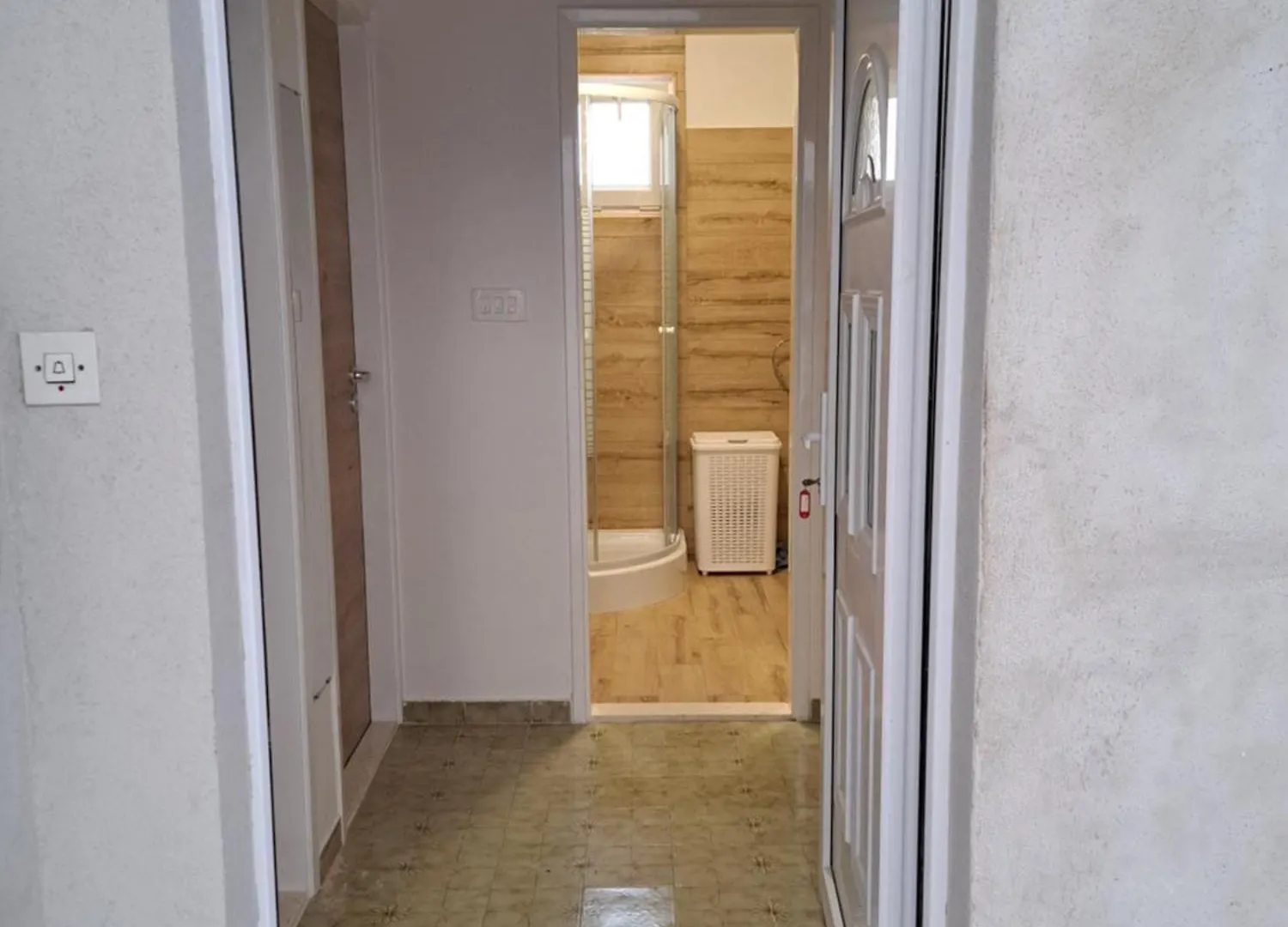 Apartman Marina Split