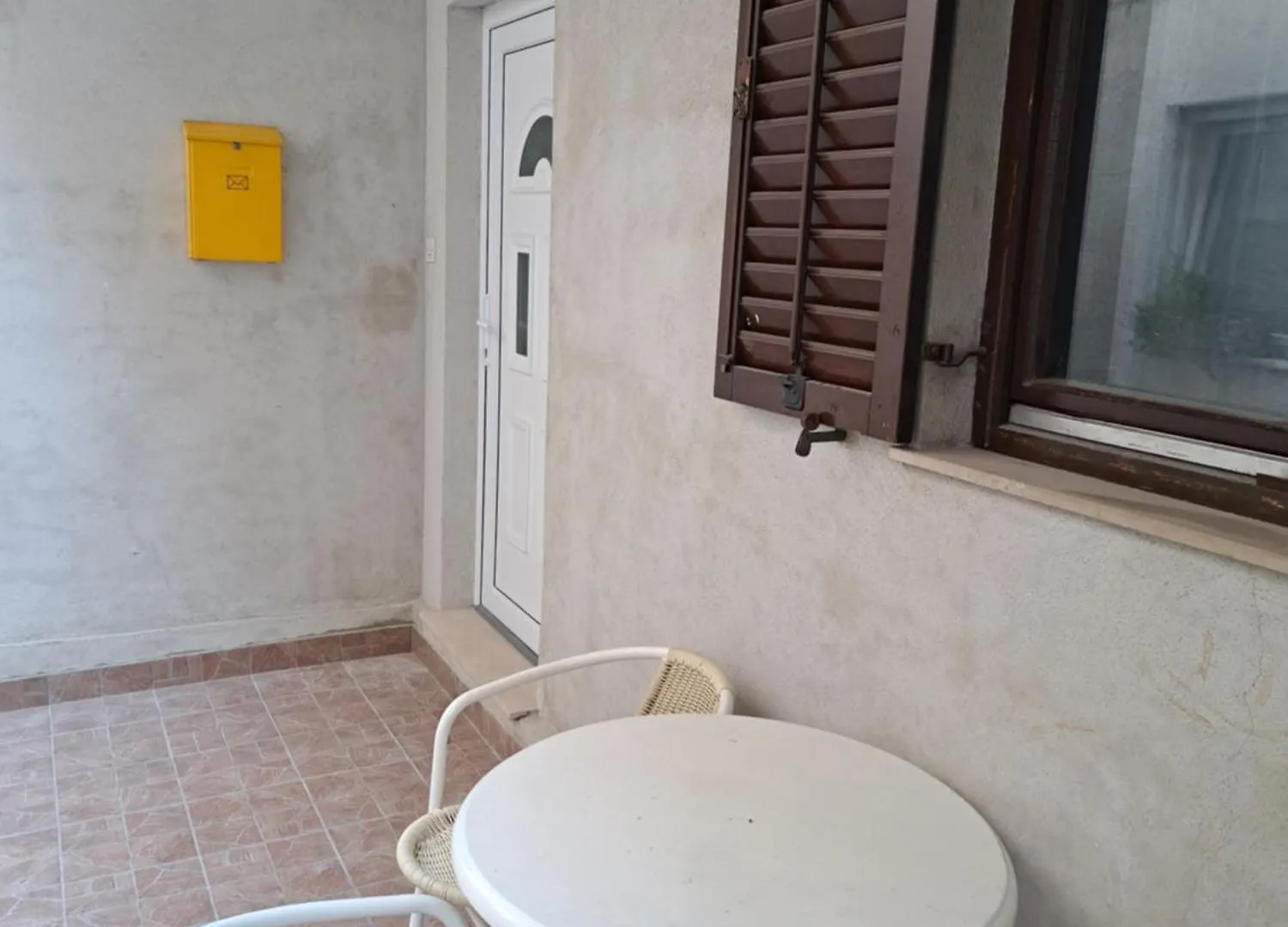 Apartman Marina Split