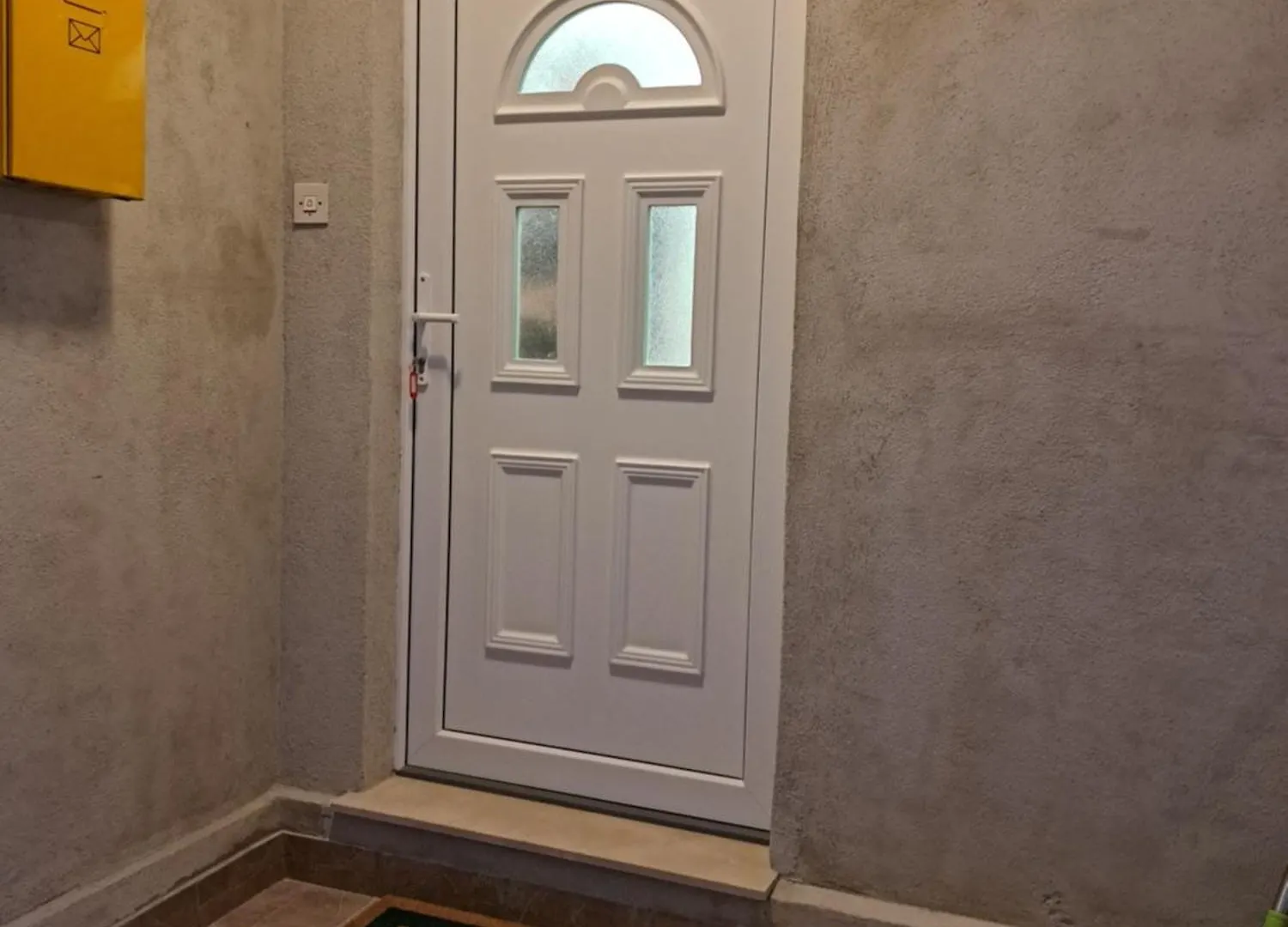 Apartman Marina Split Croatia