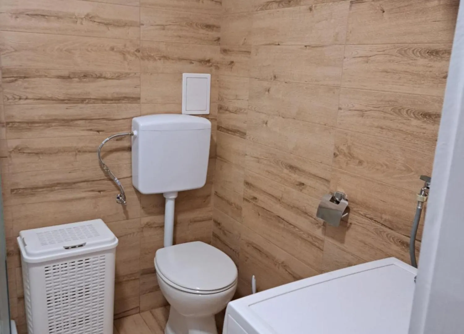 Apartman Marina Split Croatia