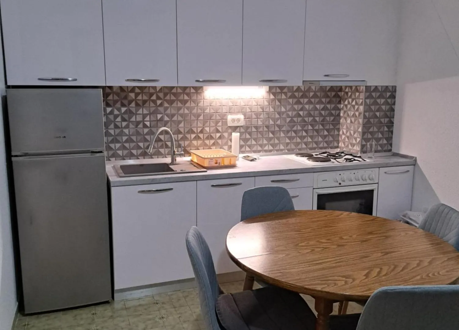 Apartman Marina Split