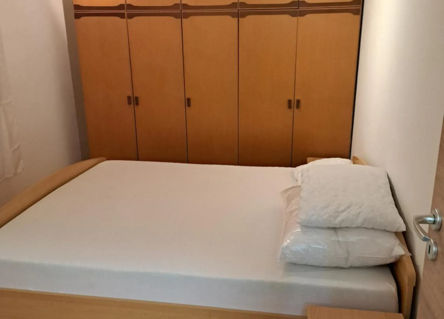 Apartment Apartman Marina Split