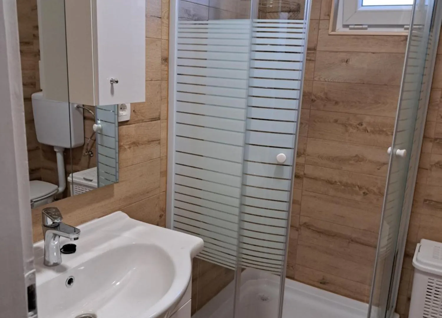 Apartment Apartman Marina Split