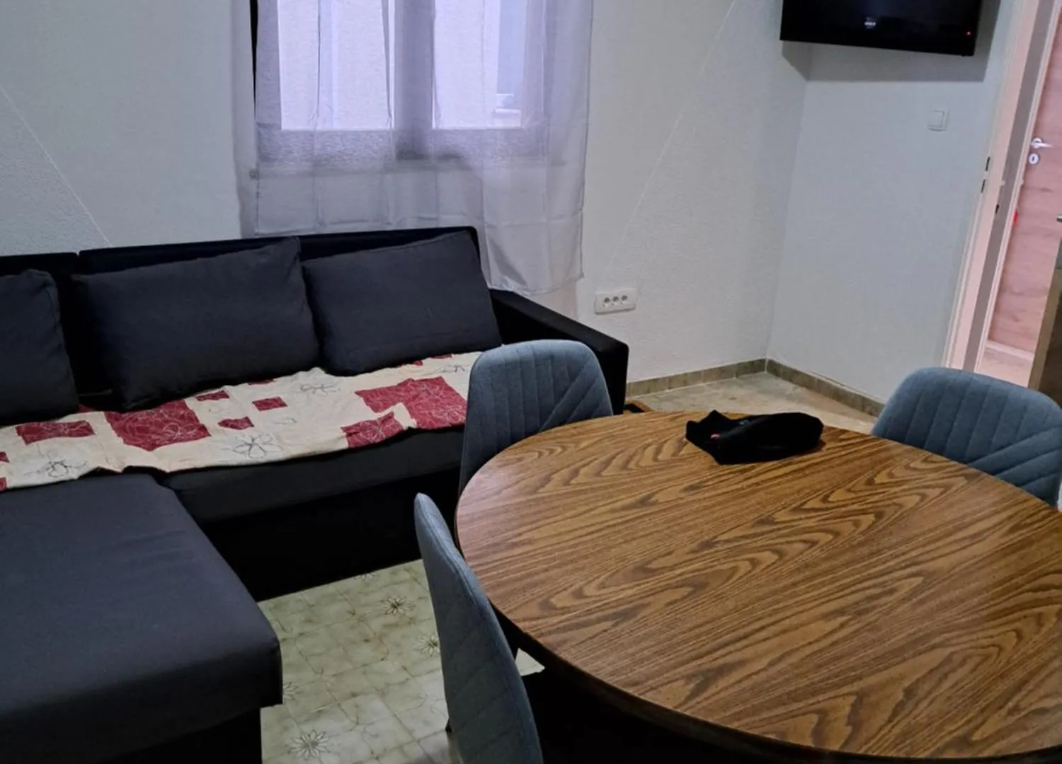 Apartman Marina Split Apartment